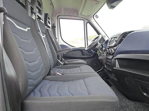 Iveco Daily - Afbeelding 7 van 18