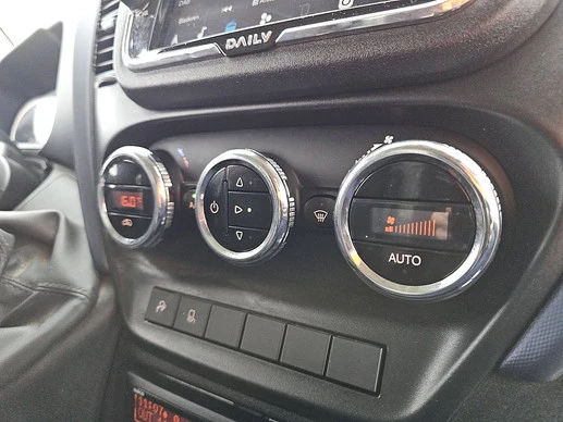 Iveco Daily - Afbeelding 10 van 18