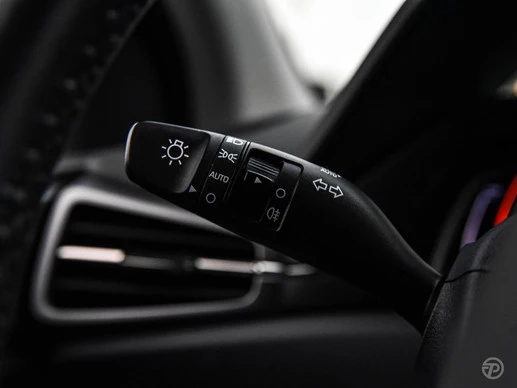Hyundai IONIQ - Afbeelding 19 van 30
