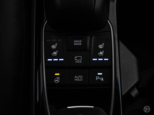 Hyundai IONIQ - Afbeelding 24 van 30