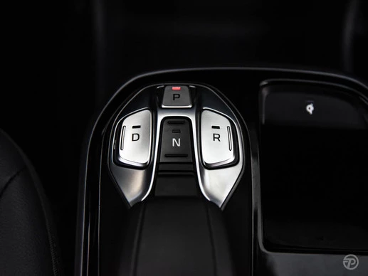 Hyundai IONIQ - Afbeelding 25 van 30