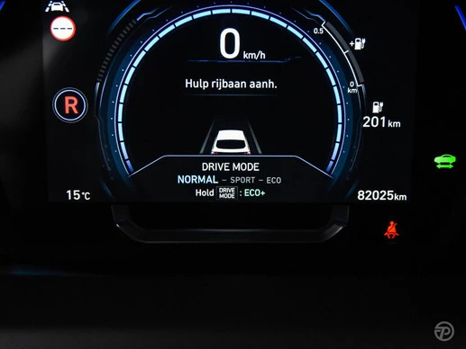 Hyundai IONIQ - Afbeelding 26 van 30