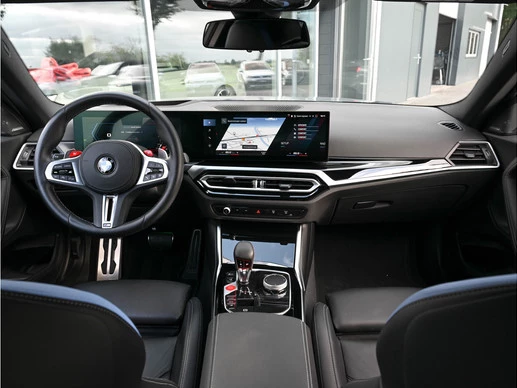 BMW M2 - Afbeelding 19 van 30