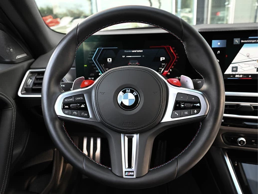 BMW M2 - Afbeelding 20 van 30