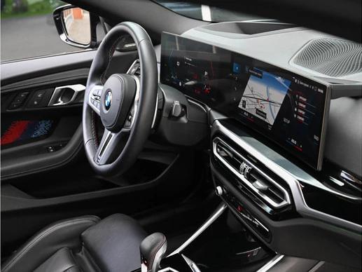 BMW M2 - Afbeelding 21 van 30