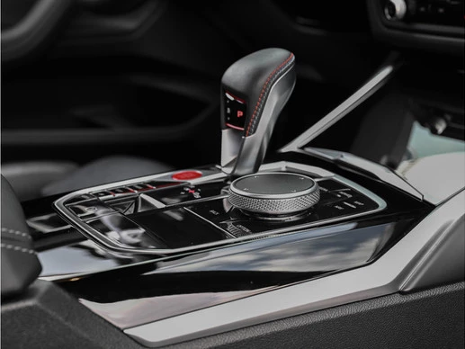 BMW M2 - Afbeelding 22 van 30