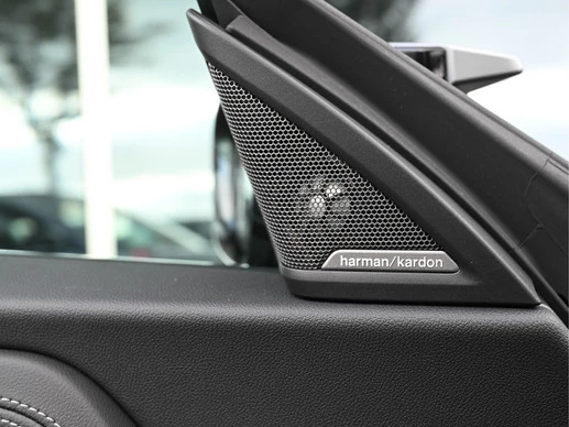 BMW M2 - Afbeelding 23 van 30