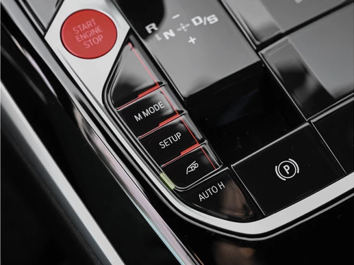 BMW M2 - Afbeelding 24 van 30