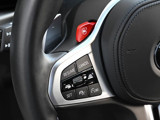 BMW M2 - Afbeelding 25 van 30