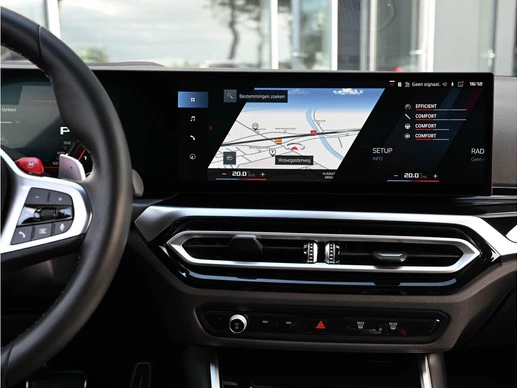 BMW M2 - Afbeelding 26 van 30