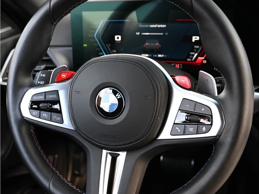 BMW M2 - Afbeelding 28 van 30