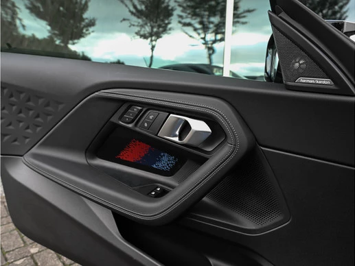 BMW M2 - Afbeelding 30 van 30