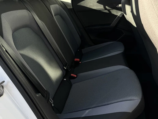 SEAT Arona - Afbeelding 5 van 30