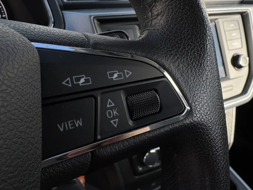 SEAT Arona - Afbeelding 8 van 30