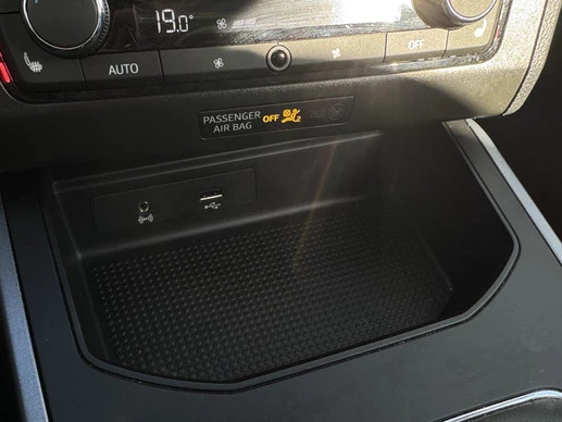 SEAT Arona - Afbeelding 17 van 30