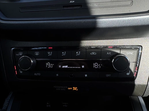 SEAT Arona - Afbeelding 18 van 30