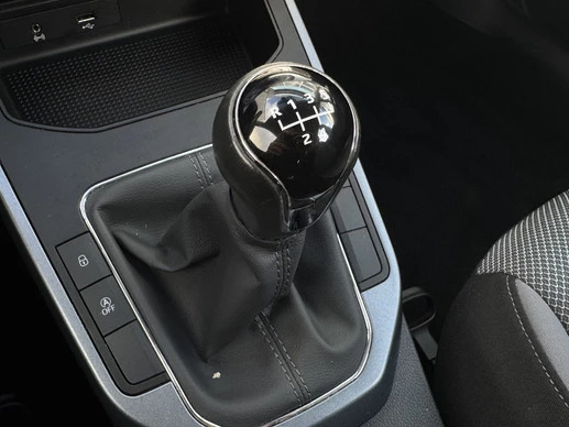 SEAT Arona - Afbeelding 19 van 30