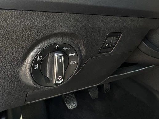 SEAT Arona - Afbeelding 20 van 30