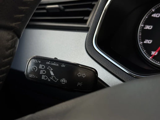 SEAT Arona - Afbeelding 21 van 30