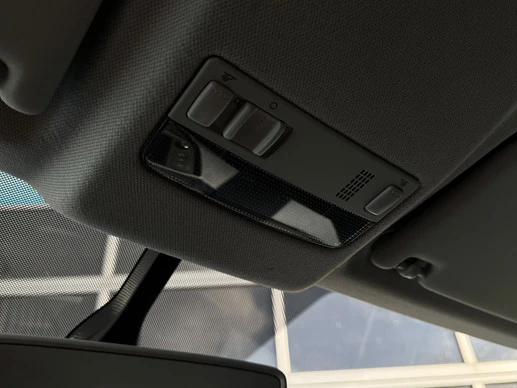 SEAT Arona - Afbeelding 23 van 30
