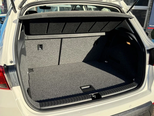 SEAT Arona - Afbeelding 24 van 30