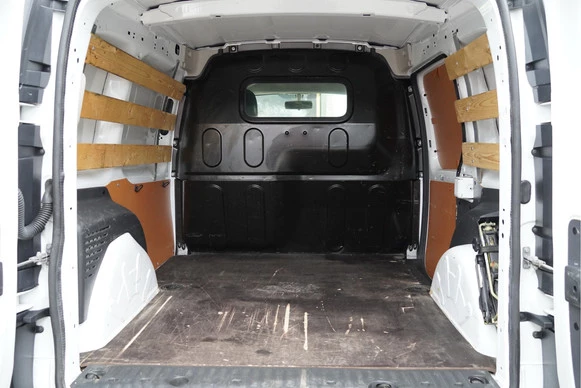 Renault Kangoo - Afbeelding 8 van 22