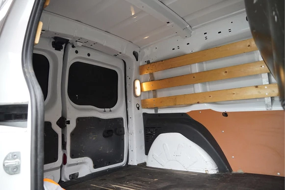Renault Kangoo - Afbeelding 10 van 22