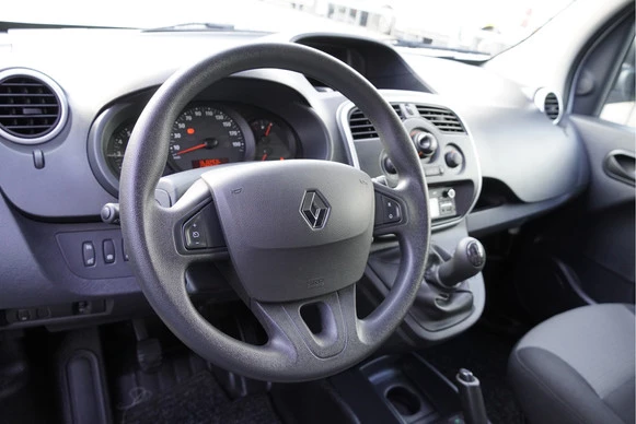 Renault Kangoo - Afbeelding 12 van 22