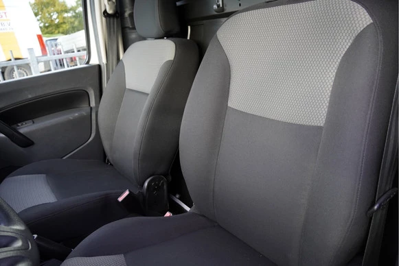 Renault Kangoo - Afbeelding 14 van 22