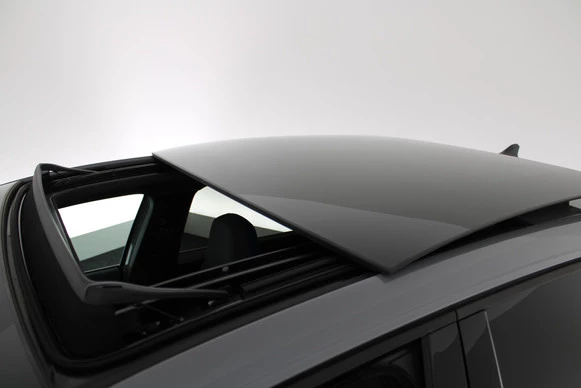 Volkswagen Golf - Afbeelding 2 van 30