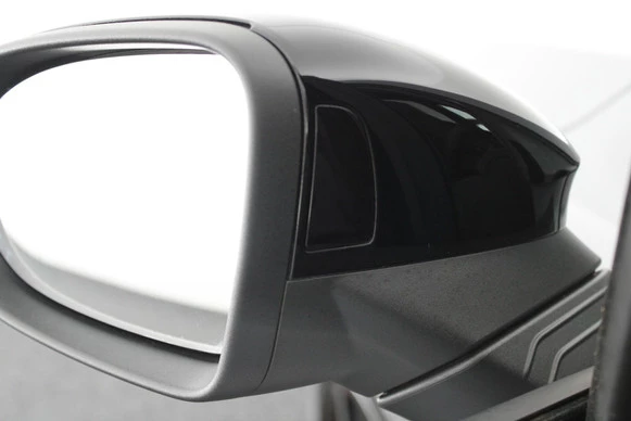 Volkswagen Golf - Afbeelding 5 van 30