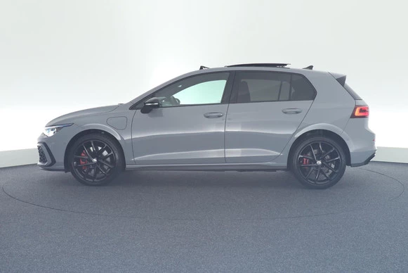 Volkswagen Golf - Afbeelding 6 van 30