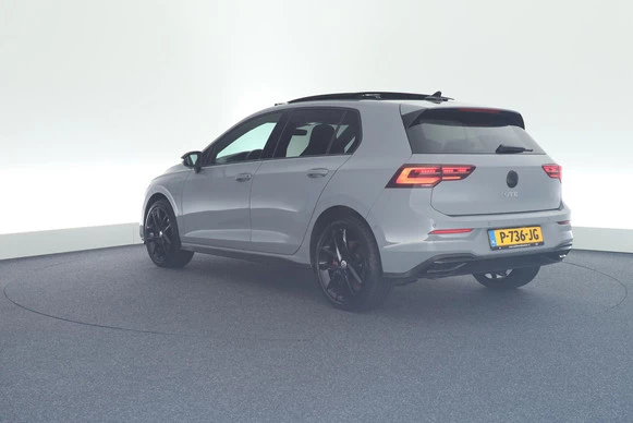Volkswagen Golf - Afbeelding 7 van 30