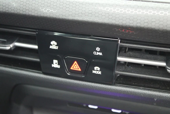 Volkswagen Golf - Afbeelding 30 van 30