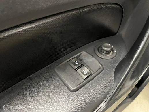 Mercedes-Benz Citan - Afbeelding 6 van 20