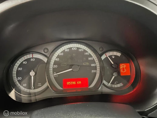 Mercedes-Benz Citan - Afbeelding 7 van 20