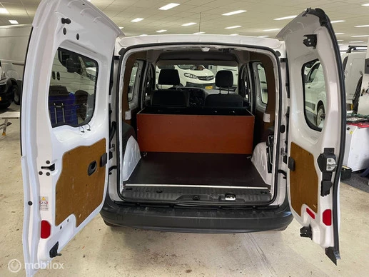 Mercedes-Benz Citan - Afbeelding 9 van 20