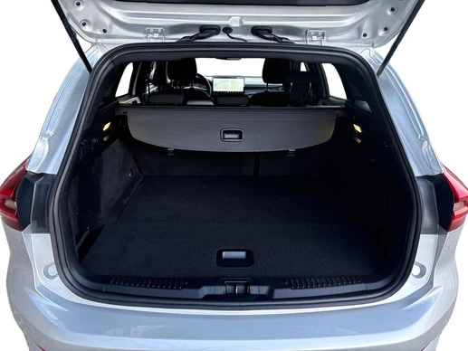 Ford Focus - Afbeelding 7 van 27