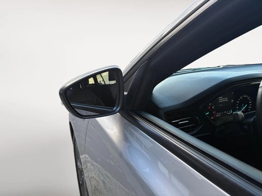 Ford Focus - Afbeelding 9 van 27