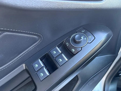 Ford Focus - Afbeelding 11 van 27