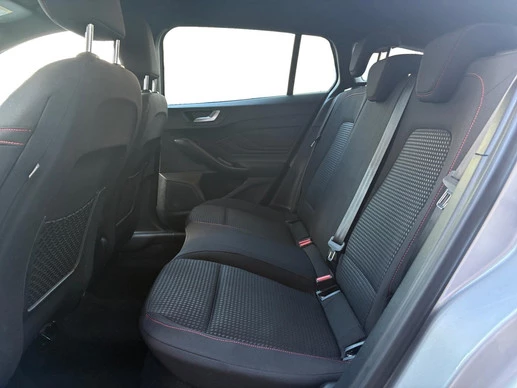 Ford Focus - Afbeelding 23 van 27