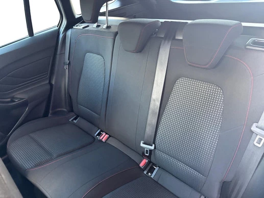 Ford Focus - Afbeelding 24 van 27