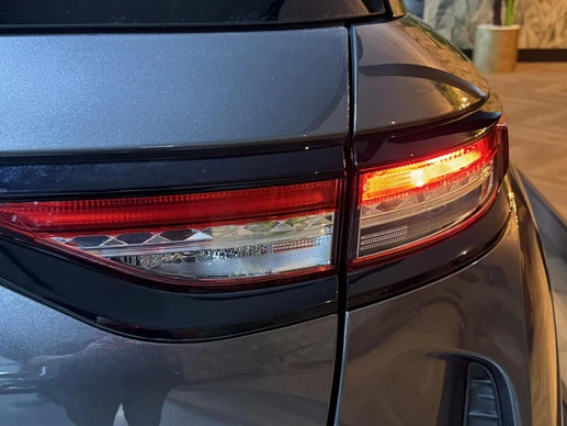 DS DS 3 - Afbeelding 15 van 30