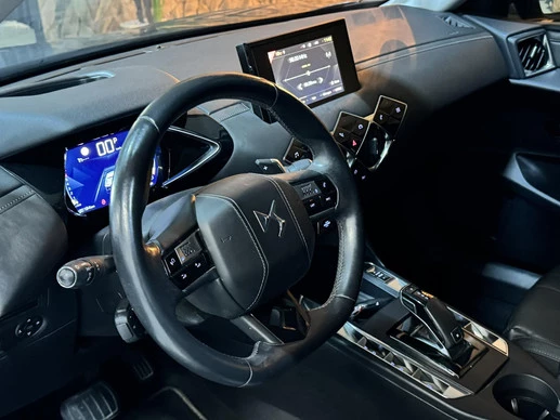 DS DS 3 - Afbeelding 16 van 30