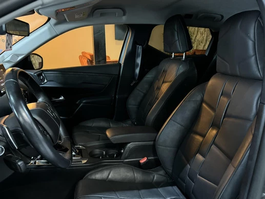 DS DS 3 - Afbeelding 19 van 30