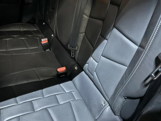 DS DS 3 - Afbeelding 21 van 30