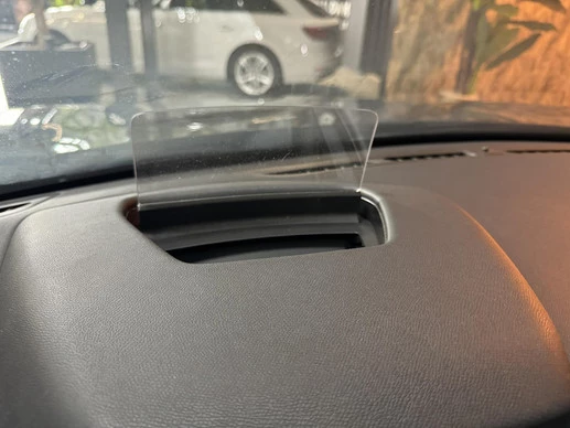 DS DS 3 - Afbeelding 22 van 30