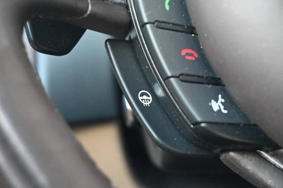 Jaguar XJ - Afbeelding 28 van 30