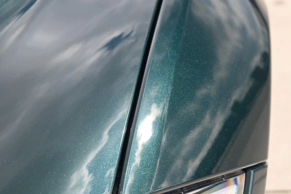 Jaguar XJ - Afbeelding 16 van 30