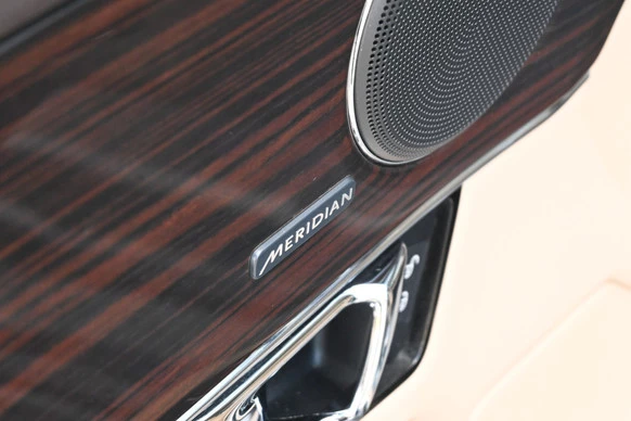 Jaguar XJ - Afbeelding 23 van 30